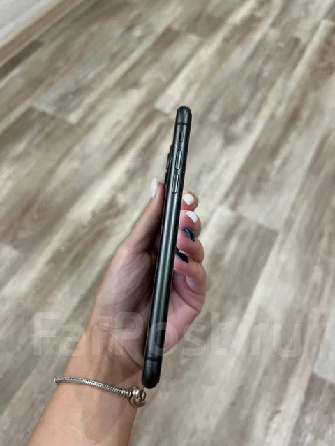 Apple iPhone 11. �/� ����