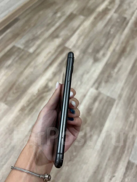 Apple iPhone 11. �/� ����