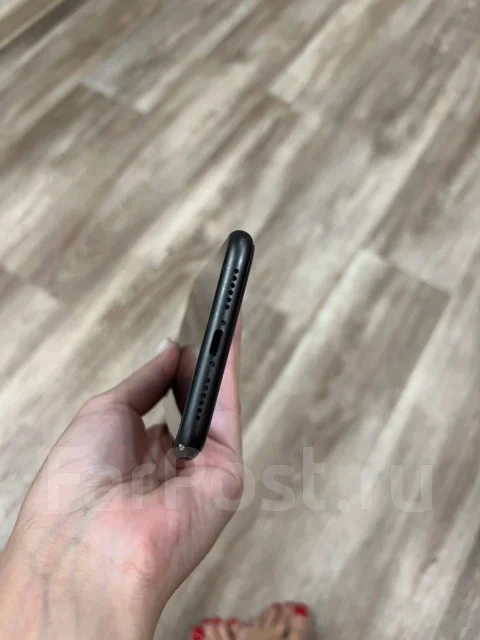 Apple iPhone 11. �/� ����
