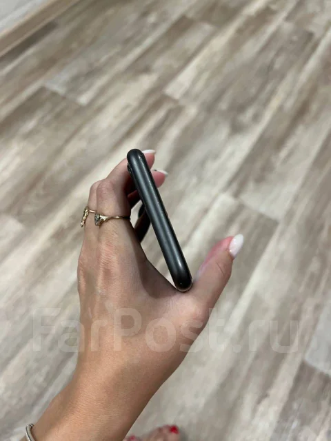 Apple iPhone 11. �/� ����
