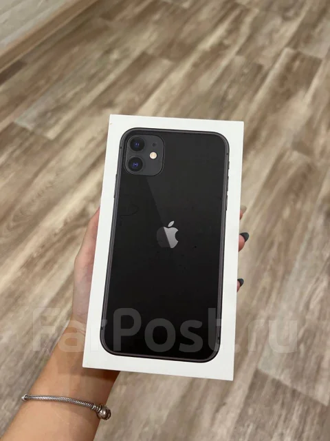 Apple iPhone 11. �/� ����