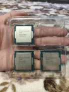 Intel Celeron G3900 ����