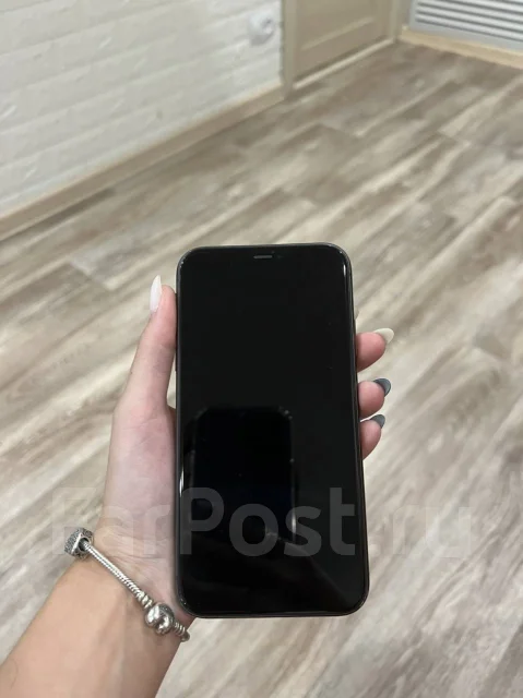 Apple iPhone 11. �/� ����