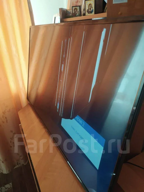 BBK 49LEM-1051/FTS2C. LCD (��) ����