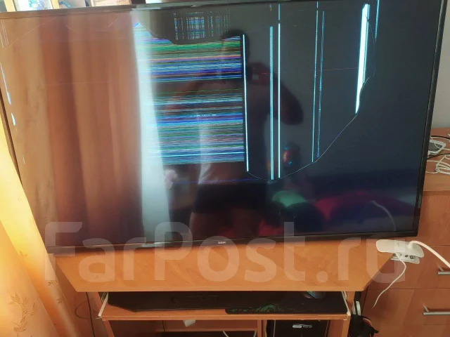 BBK 49LEM-1051/FTS2C. LCD (��) ����