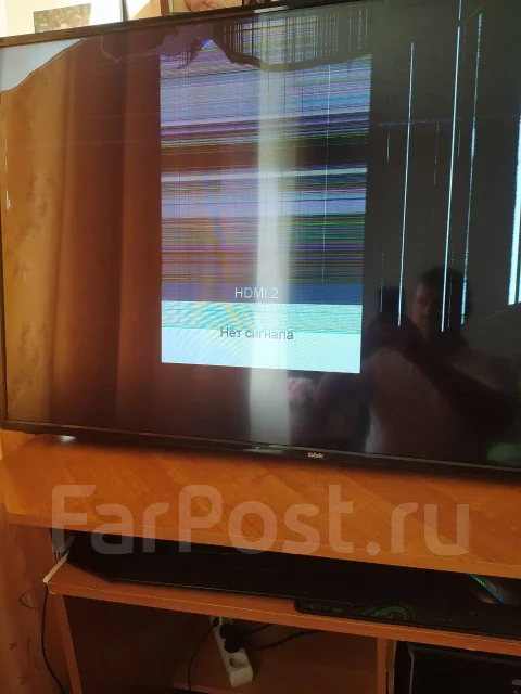 BBK 49LEM-1051/FTS2C. LCD (��) ����