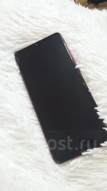 Samsung Galaxy A31. �/�, �������, 4G LTE ����