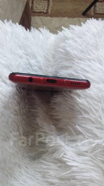 Samsung Galaxy A31. �/�, �������, 4G LTE ����