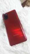 Samsung Galaxy A31. �/�, �������, 4G LTE ����