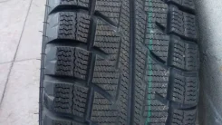 Accelera. �����������, 2021 ���, ����� ����