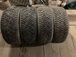 Nokian Hakkapeliitta 8. , , 2020 , /,   5 % 
