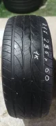 Dunlop. ������, �/�, ����� 30 % ����
