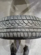 K&K ����. x16" ����