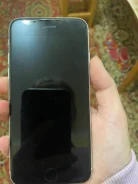 Apple iPhone SE 2020. �/�, �����, 4G LTE. ��� ����� �� ������� ����