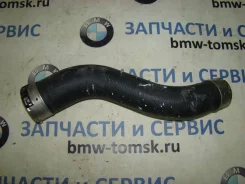�������� ������������ RH BMW 118i F20 2015 ������ 5234 13717638455 13717638455 ����
