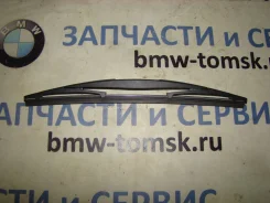 ٸ��� ���������������� R BMW 118i F20 2015 ������ 5234 61617241986 61617241986 ����