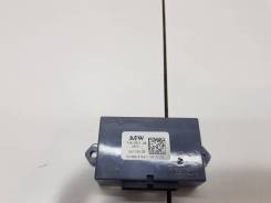   [701483131AS111901C102L]  Geely Coolray [. 53049] 701483131AS111901C102L 