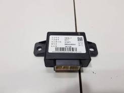   [6600248003]  Geely Coolray [. 53090] 6600248003 