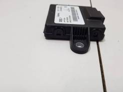   [A2C17823505]  Geely Coolray [. 53091] A2C17823505 