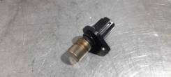    Toyota Camry 2003 9091905026 ACV30 2AZ-FE 9091905026 
