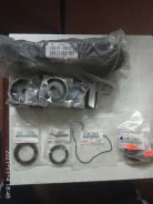 �������� ��� 13568-09041 3s-4s-5s 13568-09041 ����