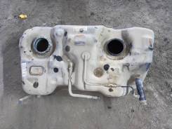   Nissan X-Trail 2008 17202JG00A T31 MR20DE 17202JG00A 