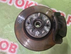     Hyundai Ix35 2009-2015 517123K110 LM 517123K110 