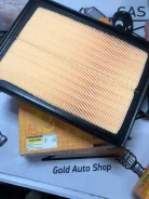 JDAX068 ������ ��������� Toyota JDAX068 ����