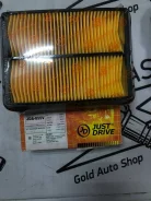 JDA855V ������ ��������� Honda JDA855V ����