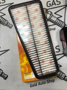 JDA1011 ������ ��������� Toyota JDA1011 ����