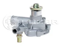 ����� ������� ��� �/� ��� 409 (����-3) ��� ������. Luzar LWP03092 LWP03092 ����