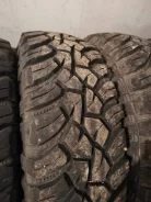 General Tire Grabber X3. ����� mt, �/�, ����� 10 % ����
