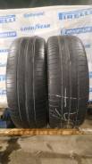 Michelin Energy Saver. , /,  60% 