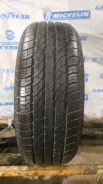 Continental ContiEcoContactEP. ������, �/�, ����� 20 % ����