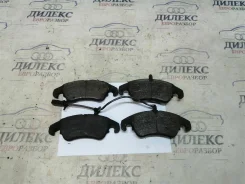������� ��������� �������� �-�� Audi Q5 8K0615116L 8K0615116L ����