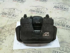 ������� �������� ����� Audi Q5 8K0615123E 8K0615123E ����