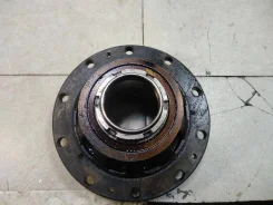 ������� ������ MAN TGA 33.430 [81357006150] 81357006150 ����