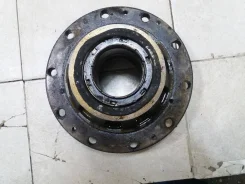 ������� ������ MAN TGA 33.430 [81357006150] 81357006150 ����