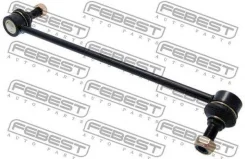 ���� ������������� | ����� ����/��� | Febest 0223J10FL 0223J10FL ����