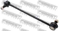 ���� ������������� | ����� ����/��� | Febest 0123AVF 0123AVF ����