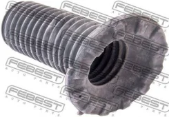 ������� ��������� ������������ | ����� ����/��� | Febest Tshbacv40F TSHBACV40F ����