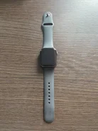 Apple Watch Series 5 ����