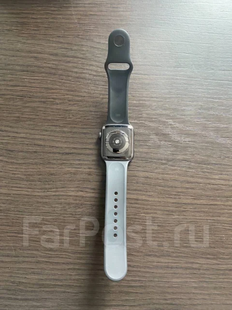 Apple Watch Series 5 ����