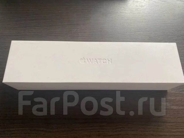Apple Watch Series 5 ����