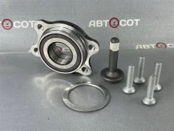 ��������� ������� A6 C6 4F 2004-2009�. �. Allroad quattro 2007-2011 A8 D3 (2003-2009�. �. ) VKBA6546 VKBA6546 ����