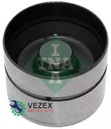 ����������� ���������� ������ INA 420004310 420004310 ����