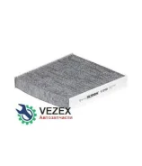 ������ �������� �������� Filtron K1241A K1241A ����
