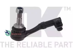 ���������� ������� ���� BMW 1(E81)3(E90) 04- ���. NK 5031527 5031527 ����