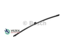 ����� ���������������� ������������ ������ 400�� Bosch 3397008057 3397008057 ����