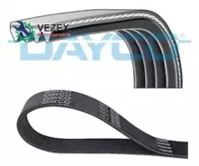 ������ ���������� Dayco Dayco 4PK1520 4PK1520 ����